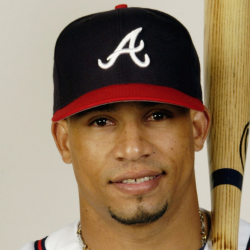 Rafael Furcal