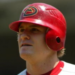 Eric Byrnes