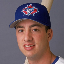 Josh Phelps