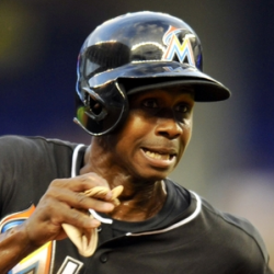 Juan Pierre