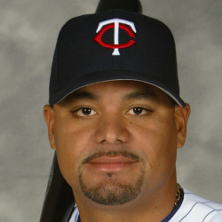 Luis Rivas