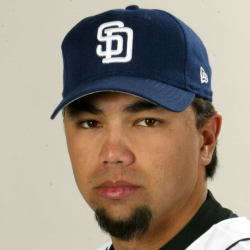 Brandon Villafuerte
