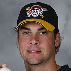 Ryan Vogelsong