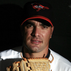 Danys Baez