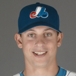 Zach Day
