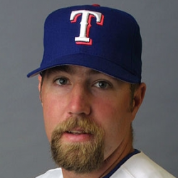 R. A. Dickey