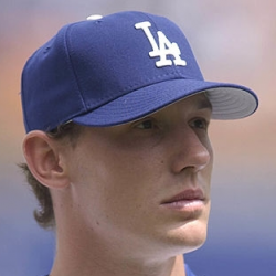 Jason Grabowski