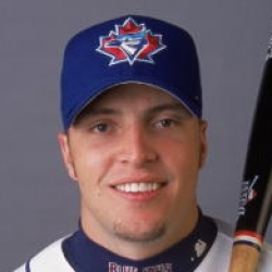 Eric Hinske