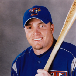 Eric Hinske