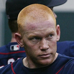 Bobby Kielty