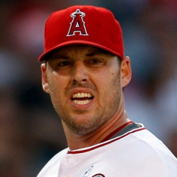 John Lackey