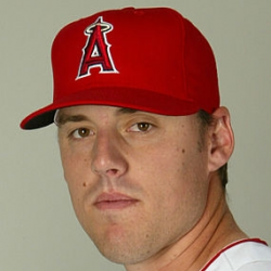 John Lackey