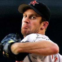Roy Oswalt