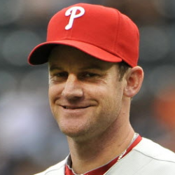 Roy Oswalt