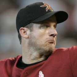 Roy Oswalt