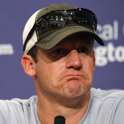 Roy Oswalt