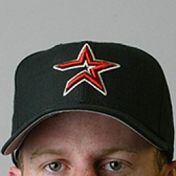 Roy Oswalt