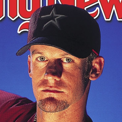 Roy Oswalt