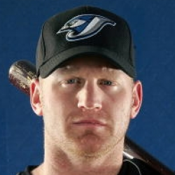 Lyle Overbay