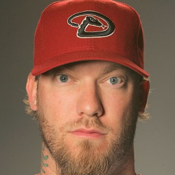 Jon Rauch