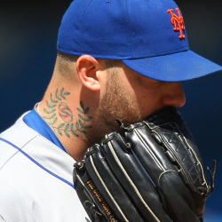 Jon Rauch
