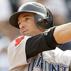 Marco Scutaro
