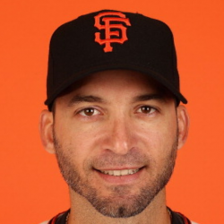 Marco Scutaro