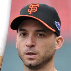 Marco Scutaro