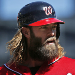 Jayson Werth