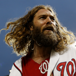 Jayson Werth