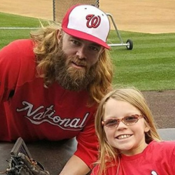 Jayson Werth