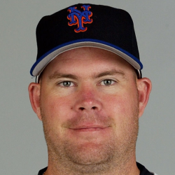 Ty Wigginton