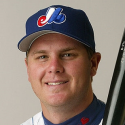 Brad Wilkerson