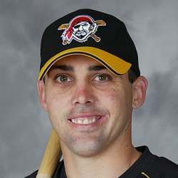 Jack Wilson