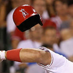 Albert Pujols