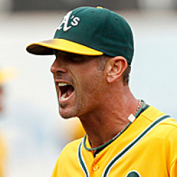 Grant Balfour