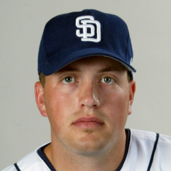 Jason Middlebrook
