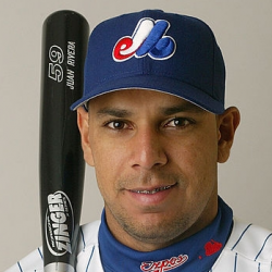 Juan Rivera