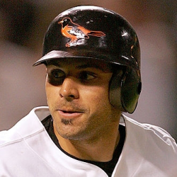 Brian Roberts