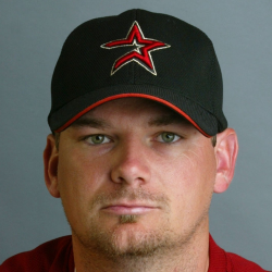 Ricky Stone