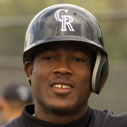 Juan Uribe