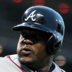 Juan Uribe