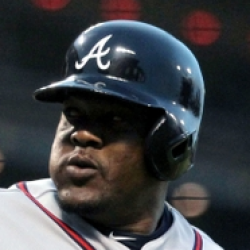 Juan Uribe