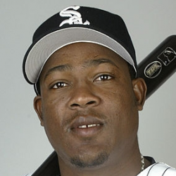Juan Uribe