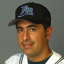 Victor Zambrano