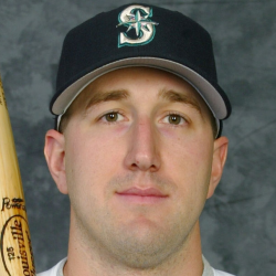 Willie Bloomquist