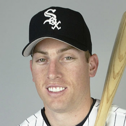 Joe Borchard