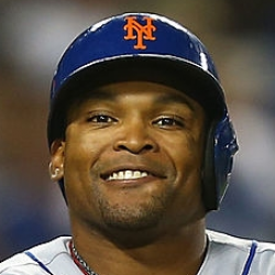 Marlon Byrd