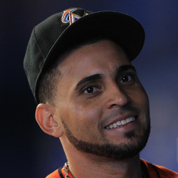 Omar Infante
