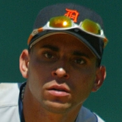 Omar Infante